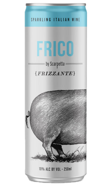 Scarpetta-Frizzante-Veneto-IGT