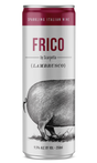 Bottle of Scarpetta, Lambrusco 'Frico', NV (250ml (can)) - Red Wine - Flatiron Wines & Spirits - New York