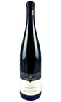 Bottle of Schafer-Frohlich, Bockenauer Felseneck Riesling Spätlese, 2005 - White Wine - Flatiron Wines & Spirits - New York