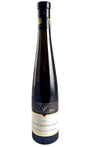 Bottle of Schafer-Frohlich, Monzinger Halenberg Riesling Beerenauslese, 2005 (375ml) - Dessert Wine - Flatiron Wines & Spirits - New York