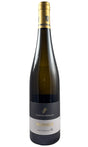 Bottle of Schafer-Frohlich, Riesling Felseneck GG, 2024 - White Wine - Flatiron Wines & Spirits - New York