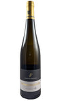 Bottle of Schafer-Frohlich, Riesling Fruhlingsplatzchen GG, 2024 - White Wine - Flatiron Wines & Spirits - New York