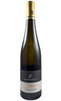 Bottle of Schafer-Frohlich, Riesling Stromberg GG, 2024 - White Wine - Flatiron Wines & Spirits - New York