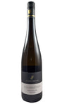 Bottle of Schafer-Frohlich, Riesling Trocken Vulkangestein, 2024 - White Wine - Flatiron Wines & Spirits - New York