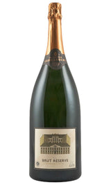 Bottle of Schloss Gobelsburg, Brut Reserve, NV (1.5L) - Sparkling Wine - Flatiron Wines & Spirits - New York