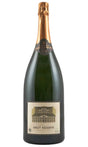 Bottle of Schloss Gobelsburg, Brut Reserve, NV (1.5L) - Sparkling Wine - Flatiron Wines & Spirits - New York