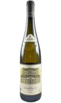 Bottle of Schloss Gobelsburg, Riesling Ried Gaisberg Erste Lage, 2021 - White Wine - Flatiron Wines & Spirits - New York