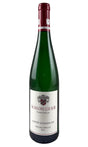 Bottle of Schloss Lieser, Juffer Sonnenuhr Riesling Spatlese, 2023 - White Wine - Flatiron Wines & Spirits - New York