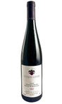 Bottle of Schloss Lieser, Niederberg Helden Beerenauslese, 1997 - Dessert Wine - Flatiron Wines & Spirits - New York