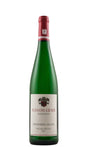 Bottle of Schloss Lieser, Niederberg Helden Riesling Feinherb, 2021 - White Wine - Flatiron Wines & Spirits - New York