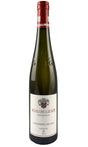 Bottle of Schloss Lieser, Niederberg Helden Riesling Grosses Gewächs, 2023 - White Wine - Flatiron Wines & Spirits - New York