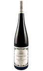 Bottle of Schlossgut Diel, Riesling Auslese Dorsheimer Pittermannchen, 2005 - Dessert Wine - Flatiron Wines & Spirits - New York