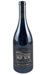 Bottle of Schone Tal Cellars, Yamhill County Sohne, 2018 - Red Wine - Flatiron Wines & Spirits - New York