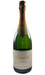 Bottle of Schramsberg Vineyards, Blanc de Blancs North Coast Brut, 2022 - Sparkling Wine - Flatiron Wines & Spirits - New York