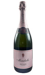 Bottle of Schramsberg Vineyards, Brut Rose Mirabelle, NV - Sparkling Wine - Flatiron Wines & Spirits - New York