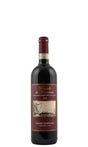 Bottle of Scopetone, Brunello di Montalcino, 2019 (Pre-arrival: Expected March 2024) - Red Wine - Flatiron Wines & Spirits - New York