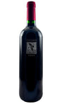 Bottle of Screaming Eagle, Cabernet Sauvignon, 2012 - Red Wine - Flatiron Wines & Spirits - New York