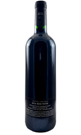 Bottle of Screaming Eagle, Cabernet Sauvignon "The Flight - Second Flight", 2014 - Red Wine - Flatiron Wines & Spirits - New York