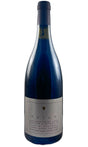 Bottle of Sean Thackrey, Napa Valley Syrah Orion, 1986 - Red Wine - Flatiron Wines & Spirits - New York