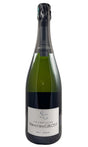 Bottle of Sebastien Girost, Champagne Brut Reserve, NV - Sparkling Wine - Flatiron Wines & Spirits - New York