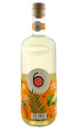 Bottle of Seimila Metri Quadri, Lu Sule, NV - Spirit - Flatiron Wines & Spirits - New York