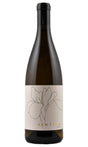 Bottle of Sentium, Mendocino County Sauvignon Blanc, 2022 - White Wine - Flatiron Wines & Spirits - New York