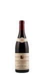 Bottle of Serafin, Gevrey-Chambertin 1er Cru Le Fonteny, 2010 - Red Wine - Flatiron Wines & Spirits - New York