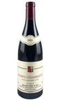 Bottle of Serafin, Gevrey-Chambertin, 2005 - Red Wine - Flatiron Wines & Spirits - New York