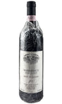 Bottle of Serafino Rivella, Barbaresco Montestefano, 2001 - Red Wine - Flatiron Wines & Spirits - New York
