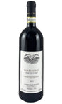 Bottle of Serafino Rivella, Barbaresco Montestefano, 2013 - Red Wine - Flatiron Wines & Spirits - New York