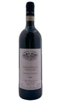 Bottle of Serafino Rivella, Barbaresco Montestefano, 2020 - Red Wine - Flatiron Wines & Spirits - New York