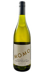 Bottle of Seresin Estate, Marlborough Sauvignon Blanc “Momo”, 2024 - White Wine - Flatiron Wines & Spirits - New York