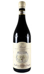 Bottle of Serio e Batista Borgogno, Barolo 'Albarella', 2020 - Red Wine - Flatiron Wines & Spirits - New York