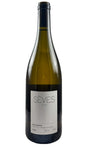 Bottle of Seves Vins, Bouzeron Les Corderes, 2024 - White Wine - Flatiron Wines & Spirits - New York