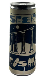 Bottle of Sfera, Can Rosato, NV (250ml) - Rosé Wine - Flatiron Wines & Spirits - New York