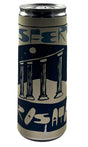 Bottle of Sfera, Can Rosato, NV (250ml) - Rosé Wine - Flatiron Wines & Spirits - New York