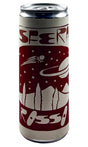 Bottle of Sfera, Can Rosso, NV (250ml) - Red Wine - Flatiron Wines & Spirits - New York
