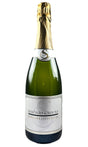 Bottle of Sidonio de Sousa, Sparkling White Special Cuvee, 2022 - Sparkling Wine - Flatiron Wines & Spirits - New York