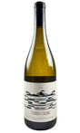 Bottle of Sierra de Tolono, Rioja Blanco, 2024 - White Wine - Flatiron Wines & Spirits - New York