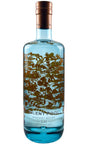Bottle of Silent Pool, English Gin - Spirit - Flatiron Wines & Spirits - New York