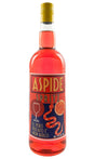 Bottle of Silvio Carta, Aspide Spritz, NV (1L) - Spirit - Flatiron Wines & Spirits - New York