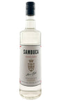 Bottle of Silvio Carta, Sambuca, NV (700ml) - Spirit - Flatiron Wines & Spirits - New York