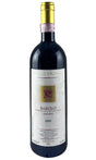 Bottle of Silvio Grasso, Barolo Giachini, 2001 - Red Wine - Flatiron Wines & Spirits - New York