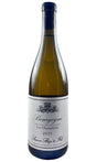 Bottle of Simon Bize, Bourgogne Blanc Les Champlains, 2023 - White Wine - Flatiron Wines & Spirits - New York
