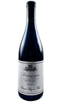 Bottle of Simon Bize, Bourgogne Rouge Les Perrieres, 2023 - Red Wine - Flatiron Wines & Spirits - New York