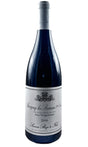 Bottle of Simon Bize, Savigny Les Beaune 1er Cru Rouge Aux Vergelesses, 2016 - Red Wine - Flatiron Wines & Spirits - New York