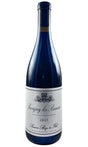 Bottle of Simon Bize, Savigny Les Beaune Rouge, 2023 - Red Wine - Flatiron Wines & Spirits - New York