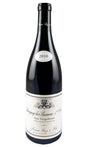 Bottle of Simon Bize, Savigny-les-Beaune 1er Cru Aux Vergelesses, 2010 - Red Wine - Flatiron Wines & Spirits - New York