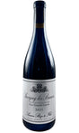 Bottle of Simon Bize, Savigny les Beaune Rouge Aux Grands Liards, 2023 - Red Wine - Flatiron Wines & Spirits - New York