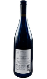 Bottle of Simon Bize, Sola Bourgogne Rouge, 2023 - Red Wine - Flatiron Wines & Spirits - New York